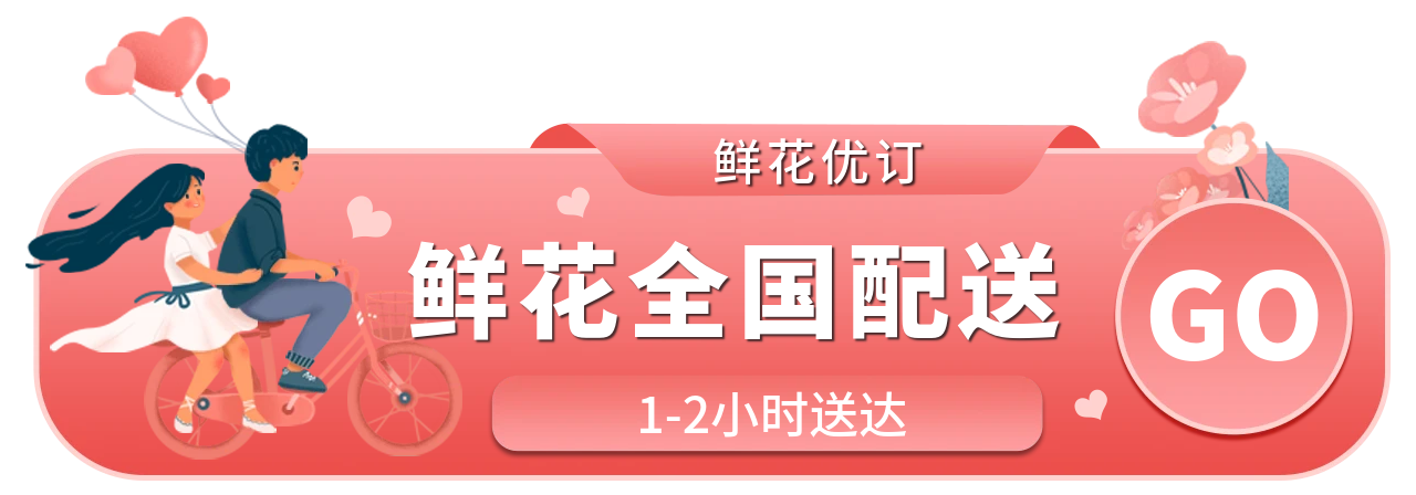 东营某精密汽车零部件厂整线交付项目_3458